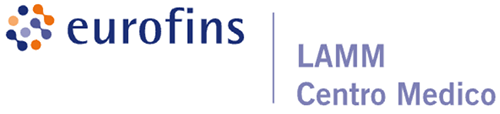 Eurofins LAMM centro medico