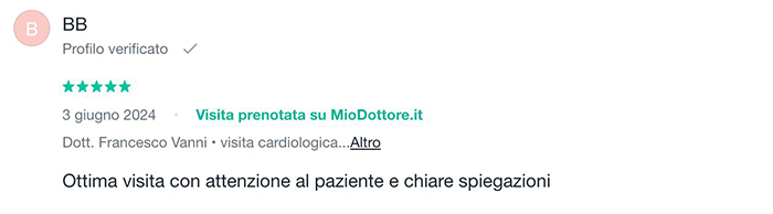 Eurofins LAMM centro medico
