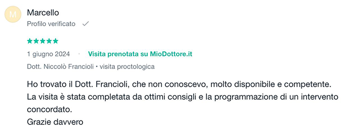 Eurofins LAMM centro medico